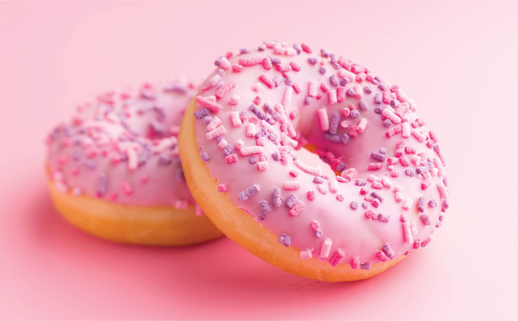 Thumbnail for 2 for 1 on Tuesdays