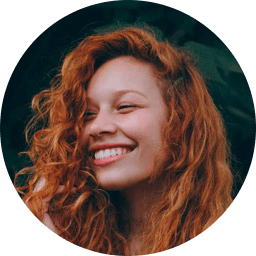 Testimonial Carousel Image 1