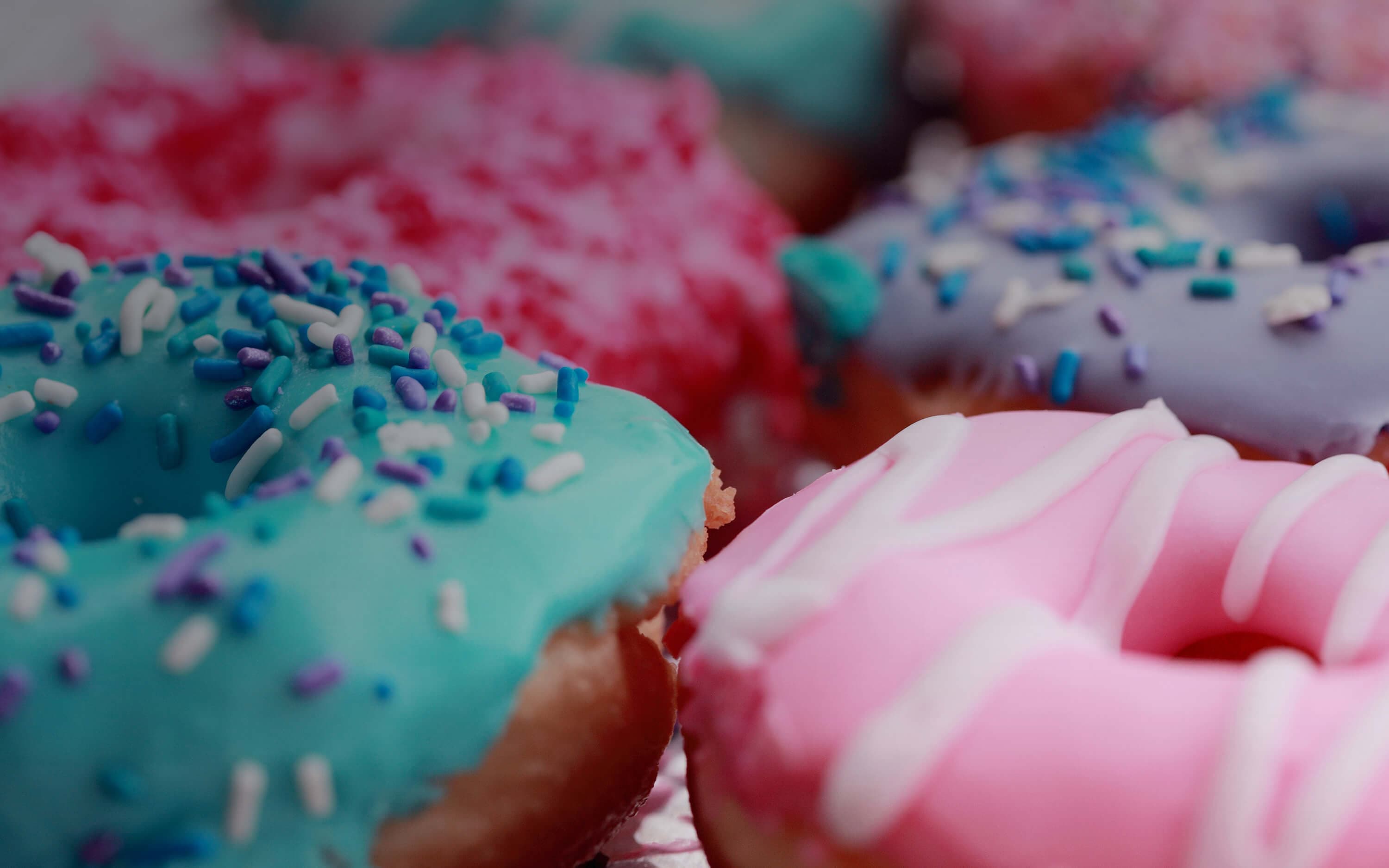 about-us-index-header