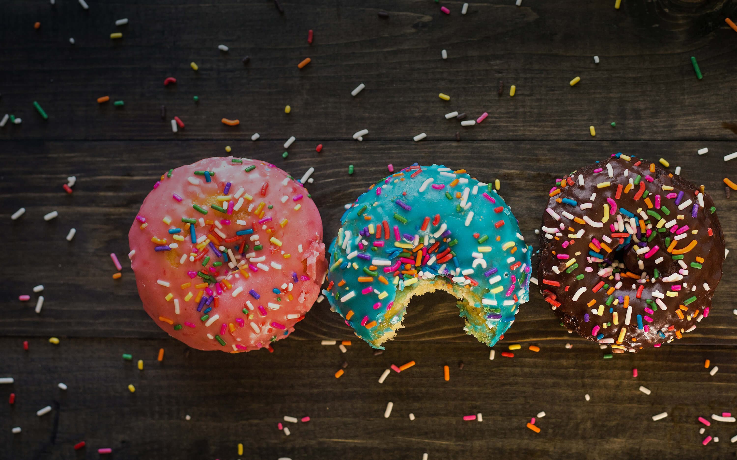 Terms and Conditions header