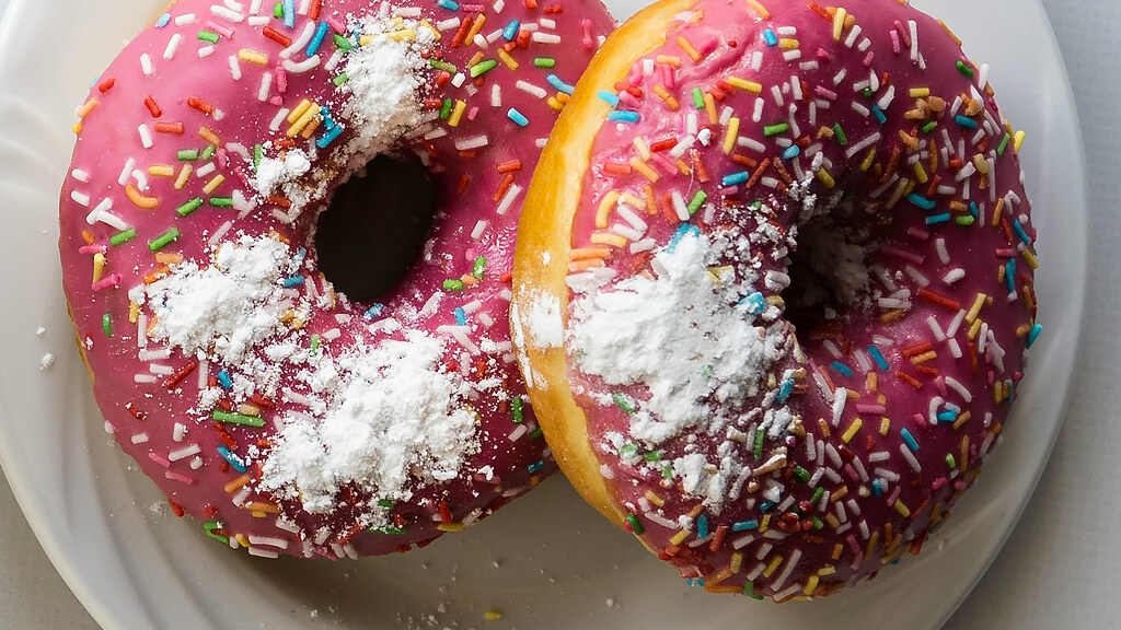 Thumbnail for Our Founders