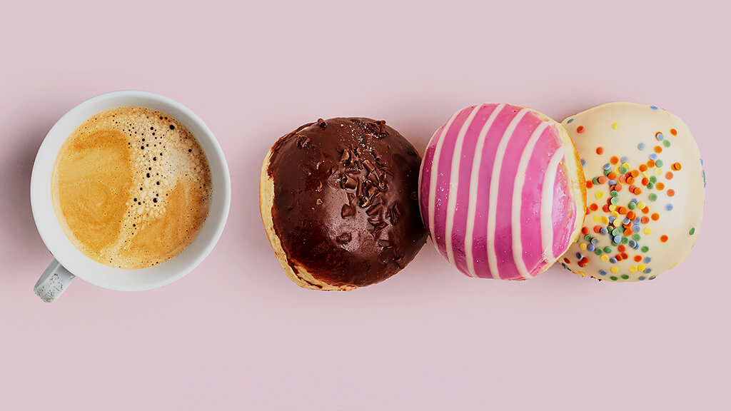 Thumbnail for Locations