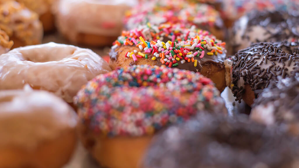 Thumbnail for Beachside Daze